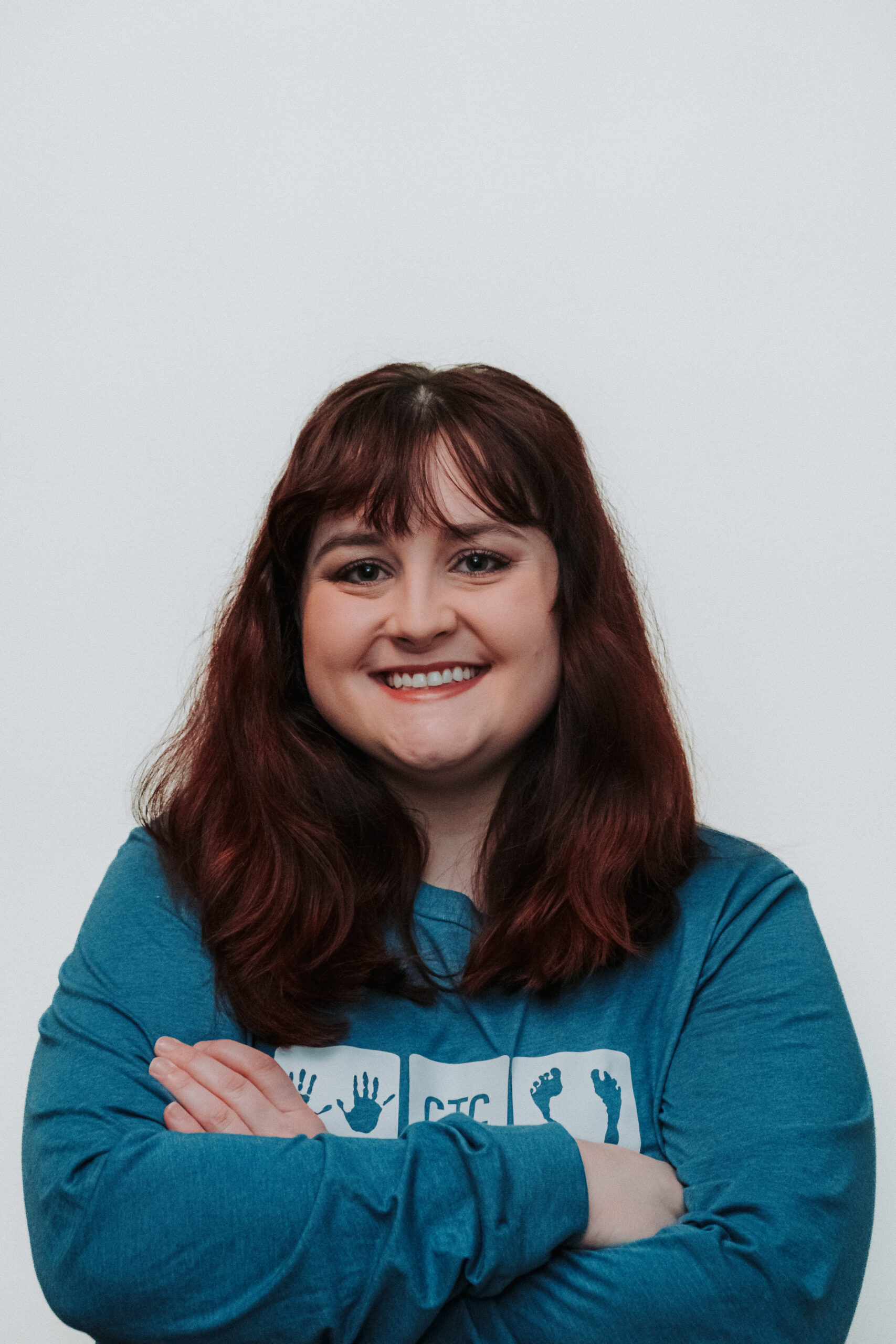 Speech Therapists Children's Therapy Concepts