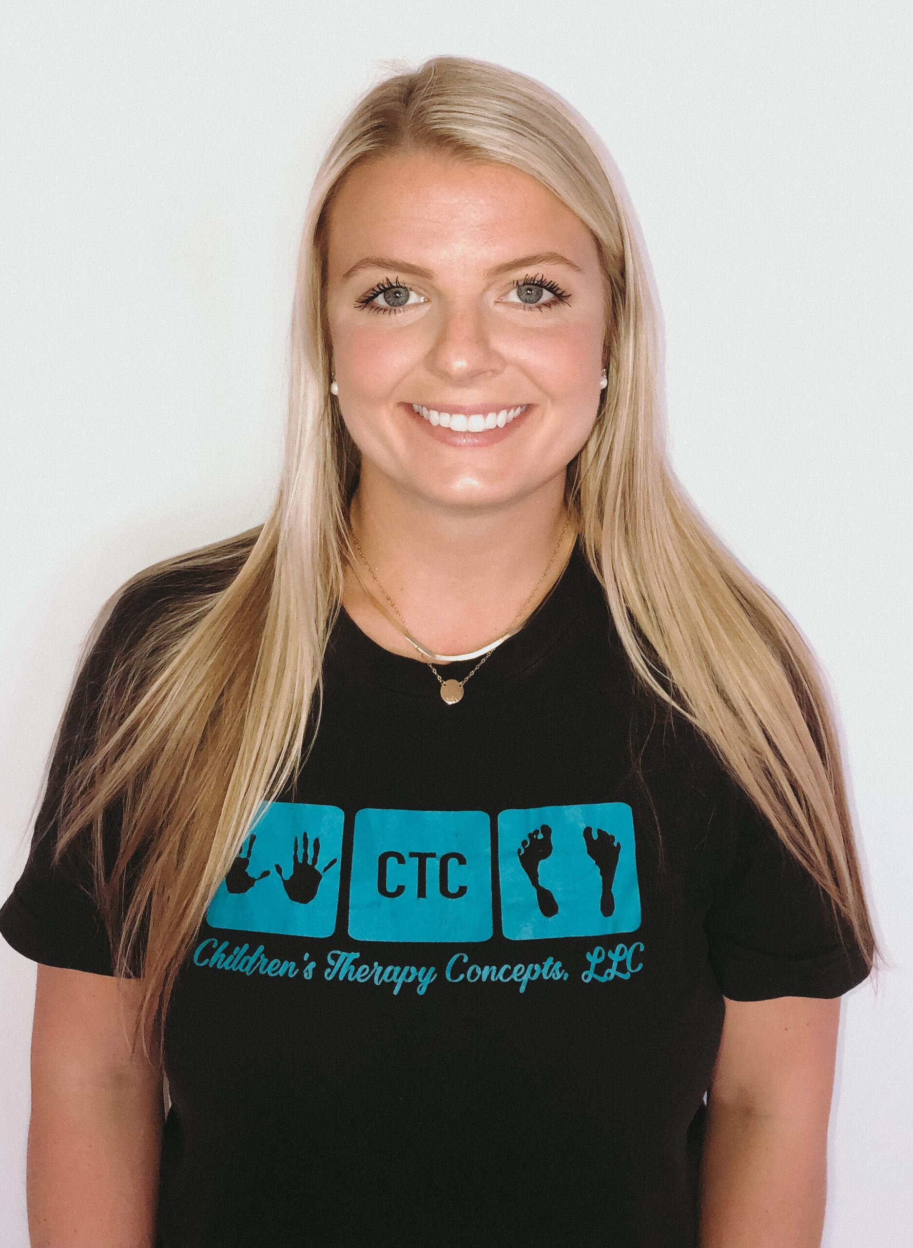 Billing Macy Hill Children's Therapy Concepts